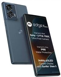 Motorola Moto Edge 50 Fusion 8GB RAM /128GB